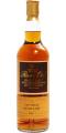 Glenugie 1968 GM Rare Old 43% 700ml