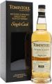 Tomintoul 1998 Caroni Rum Cask #338117 52.2% 700ml