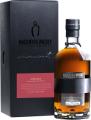 Mackmyra Moment Korsbar 47% 700ml