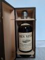 Ben Nevis 1971 2516 55.6% 700ml