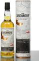 Ardmore Legacy 40% 700ml