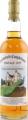 Glen Scotia 1977 SV Prestonfield Final Release #2749 Joint Bottling with LMDW & The Nectar 49.1% 700ml