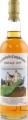 Glen Scotia 1977 SV Prestonfield Final Release 49.1% 700ml