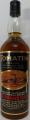 Tomatin 10yo 43% 750ml