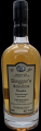 Bunnahabhain 2014 RS Stoisha 60.7% 500ml