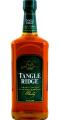 Tangle Ridge 10yo Double Casked 40% 750ml