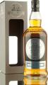 Hazelburn 15yo Single Cask Refill Port Hogshead Pacific Edge Wine & Spirits Exclusive 56.6% 750ml