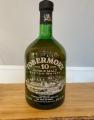 Tobermory 10yo 40% 1000ml