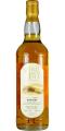 Bowmore 1990 LG Spirit of the Isles #1056 Alambic Classique 54.3% 700ml