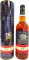 Clynelish 1992 IM Dun Bheagan 15097 / 15099 46% 700ml