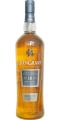 Glen Grant 18yo Oak Barrel 43% 1000ml