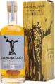 Glendalough 13yo 46% 700ml