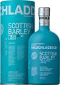 Bruichladdich The Classic Laddie Scottish Barley 50% 700ml