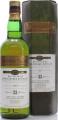 Auchentoshan 1967 DL Old Malt Cask 45.3% 700ml