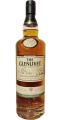 Glenlivet 15yo Morinsh Single Cask Edition #130975 56.3% 700ml