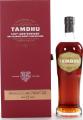 Tamdhu 12yo 120th Anniversary Sherry Cask 57.6% 700ml