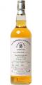 Glenlossie 1997 SV The Un-Chillfiltered Collection #1141 46% 700ml