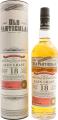 Glen Grant 1995 DL Old Particular 48.4% 700ml