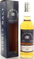 Glen Garioch 1993 Wx Spirit & Cask Range #1794 52.5% 700ml