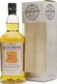 Hazelburn 8yo 2nd Edition 46% 700ml