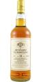 Bunnahabhain 1981 D&M Aficionados Club 50.3% 750ml