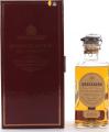 Knockando 1968 XO Reserve Square Decanter 43% 700ml