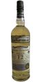 Ledaig 2009 DL Refill Hogshead K&L Wine Merchants 54.9% 750ml