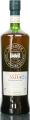 Glen Moray 1994 SMWS 35.114 a southern gentleman 58.9% 700ml