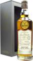 Caol Ila 2007 GM Connoisseurs Choice Cask Strength Refill Sherry Butt #311975 59.7% 700ml