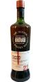 Glen Moray 1994 SMWS 35.185 Frightfully delightful 1st Fill Toasted Oak Hogshead 57.5% 700ml