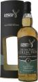 Glenrothes 8yo GM The MacPhail's Collection 43% 700ml