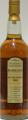 Auchentoshan 1981 MM Mission Gold Series Bourbon Mourvedre Cask 55.7% 700ml