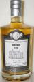 Images of Mull Glengorm Castle MoS 53.2% 700ml