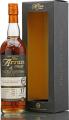 Arran 1996 Private Cask 55.7% 700ml