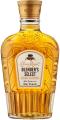 Crown Royal Blender's Select Limited Release 45% 750ml