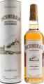 Inchmurrin 1966 Single Highland Malt 40% 700ml