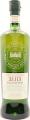 Ardbeg 2003 SMWS 33.113 Sweet peaceful dreams 8yo 1st Fill Ex-Bourbon Barrel 60.4% 750ml