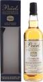 Clynelish 1997 G&C The Pearls of Scotland 53.6% 700ml