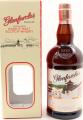 Glenfarclas 21yo 95 Proof Oloroso Casks thewhiskyexchange.com 54.2% 700ml