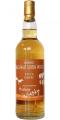 Glentauchers 19yo F.dk Mickes Whisky Release No 1 53.5% 700ml