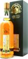 Strathisla 1967 DT Peerless #1533 51.1% 700ml