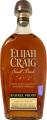 Elijah Craig 12yo Barrel Proof American White Oak 62.4% 700ml