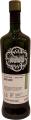 Tobermory 2007 SMWS 42.66 Refill bourbon hogshead 57.1% 700ml