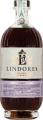 Lindores Abbey 2018 Sherry Butt Italy 55.5% 700ml
