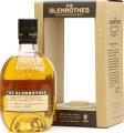 Glenrothes Select Reserve 43% 700ml