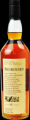 Benrinnes 15yo 43% 700ml