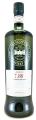 Longmorn 1993 SMWS 7.88 A Caribbean adventure Refill Ex-Bourbon Barrel 54.3% 700ml