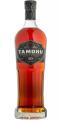 Tamdhu 10yo The Can Dhu Spirit Limited Edition 1st Fill Sherry Employees Only 46% 700ml