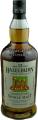 Hazelburn 12yo 46% 700ml