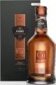 Grant's Elementary Cu Copper 29 Limited Batch Release 40% 700ml